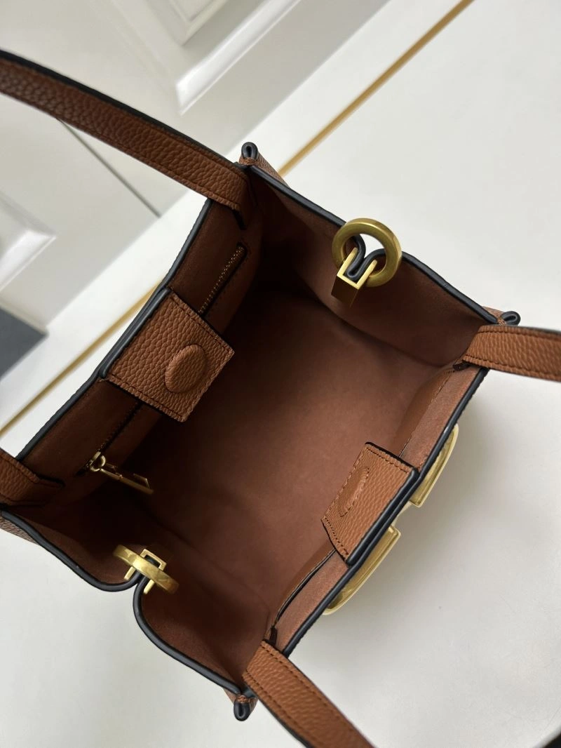 TravelReady Valentino Shopping Bags 81958