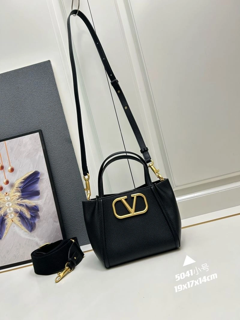 Valentino Shopping Bags SoftTouch 81956