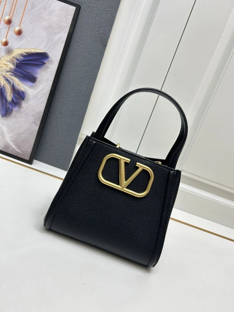 Valentino Shopping Bags SoftTouch 81956