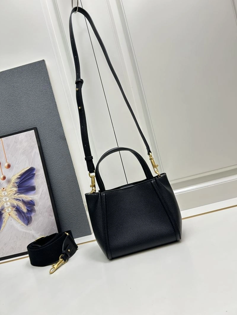 Valentino Shopping Bags SoftTouch 81956