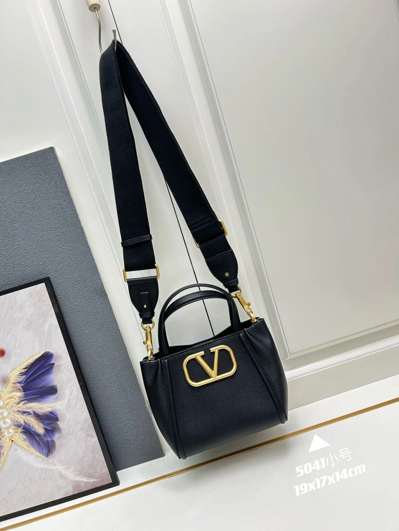 Valentino Shopping Bags SoftTouch 81956