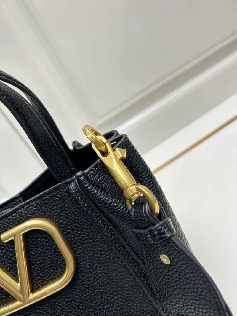 Valentino Shopping Bags SoftTouch 81956