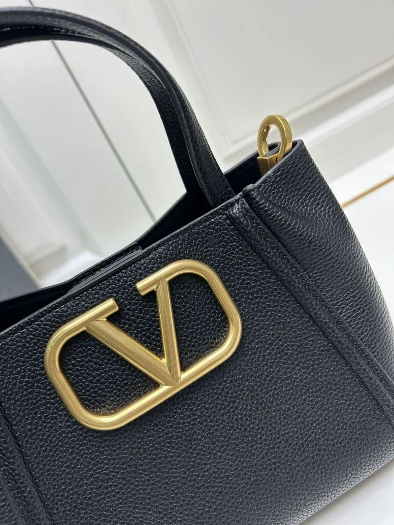 Valentino Shopping Bags SoftTouch 81956