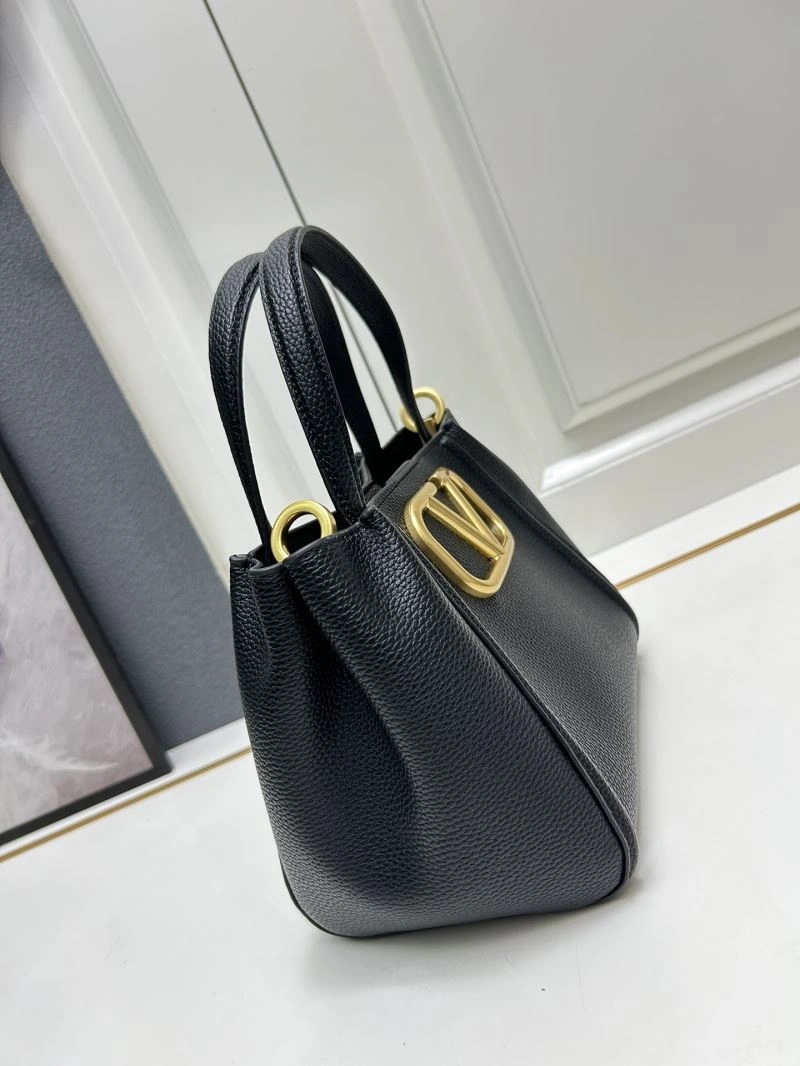 Valentino Shopping Bags SoftTouch 81956