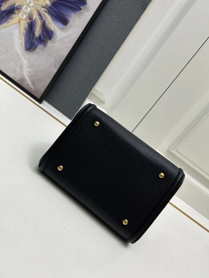 Valentino Shopping Bags SoftTouch 81956