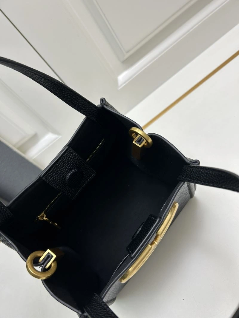 Valentino Shopping Bags SoftTouch 81956