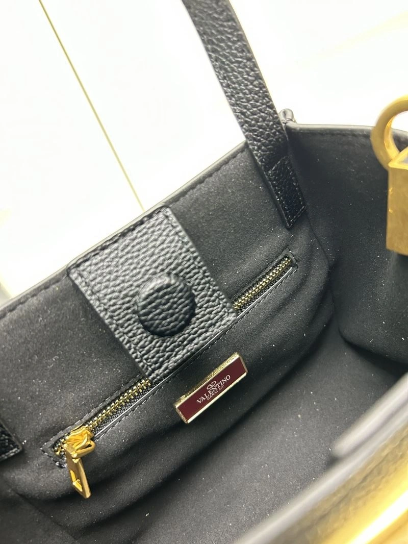 Valentino Shopping Bags SoftTouch 81956