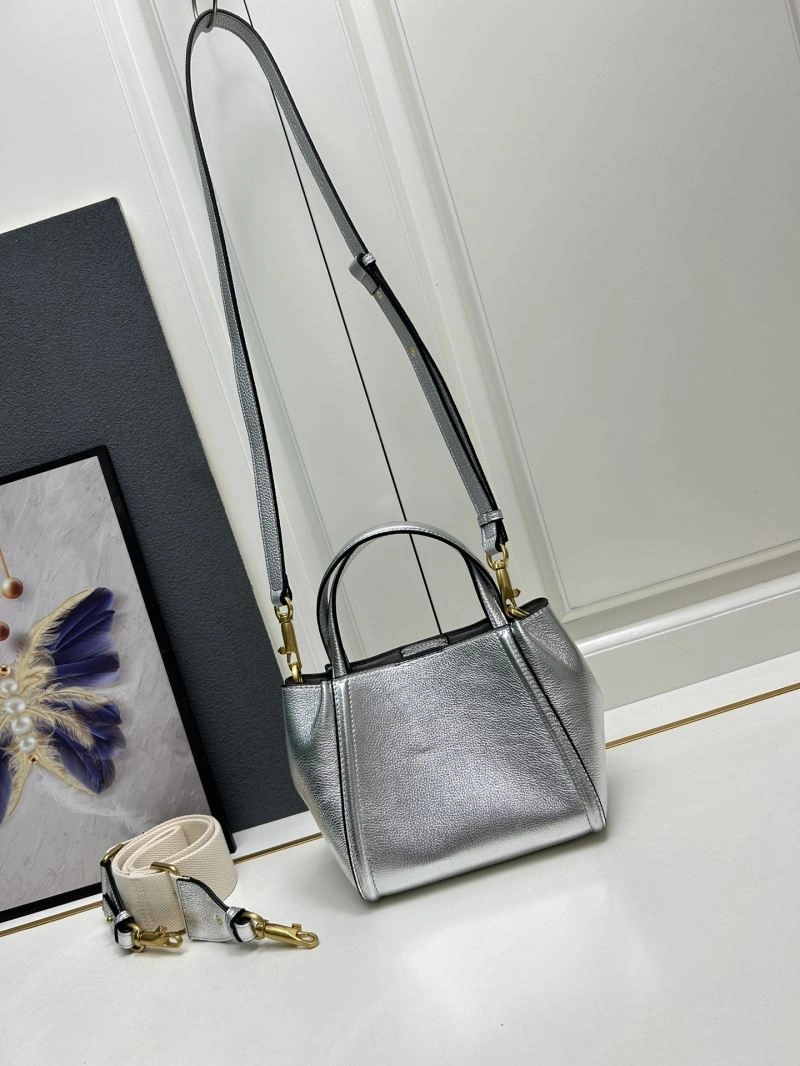 Valentino Shopping Bags WaterResistant 81955