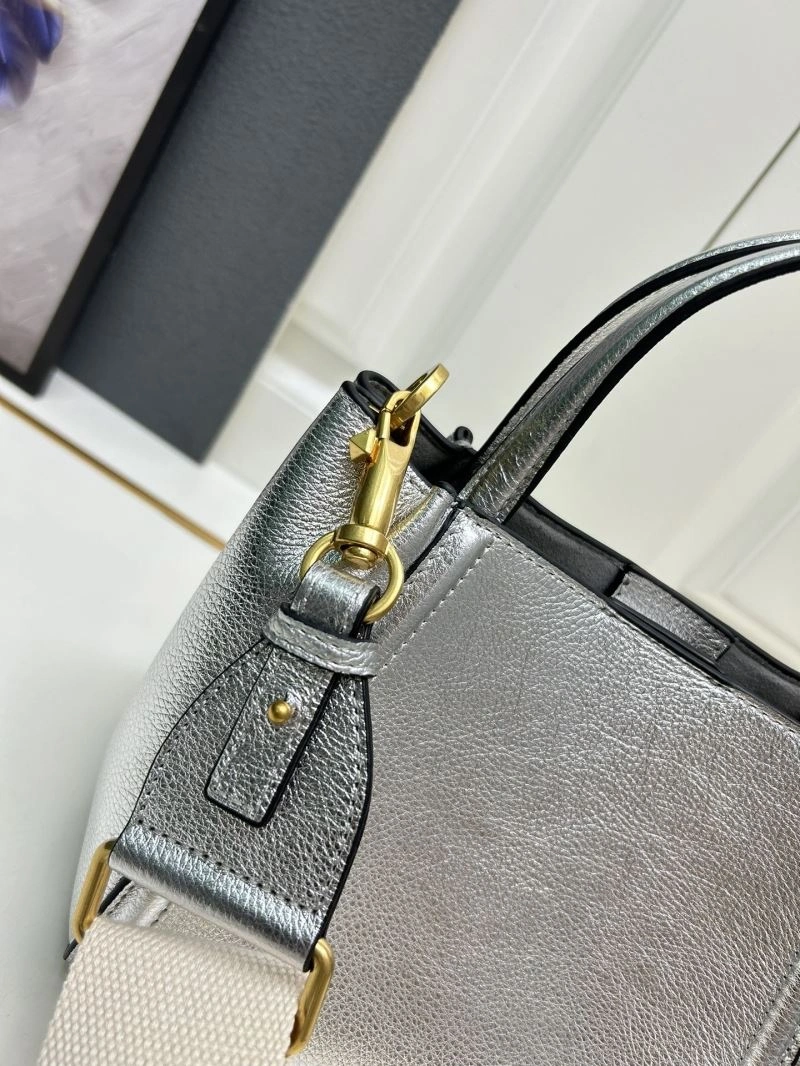 Valentino Shopping Bags WaterResistant 81955