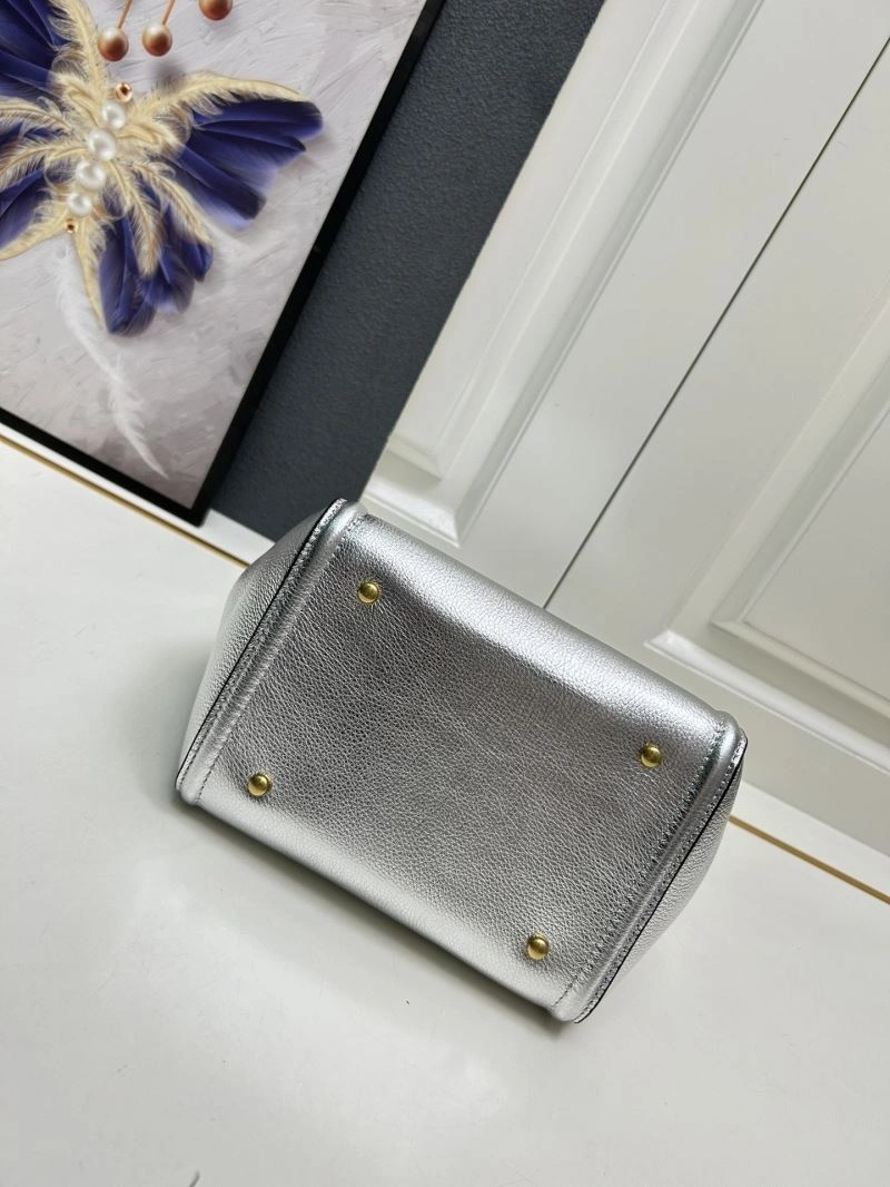 Valentino Shopping Bags WaterResistant 81955
