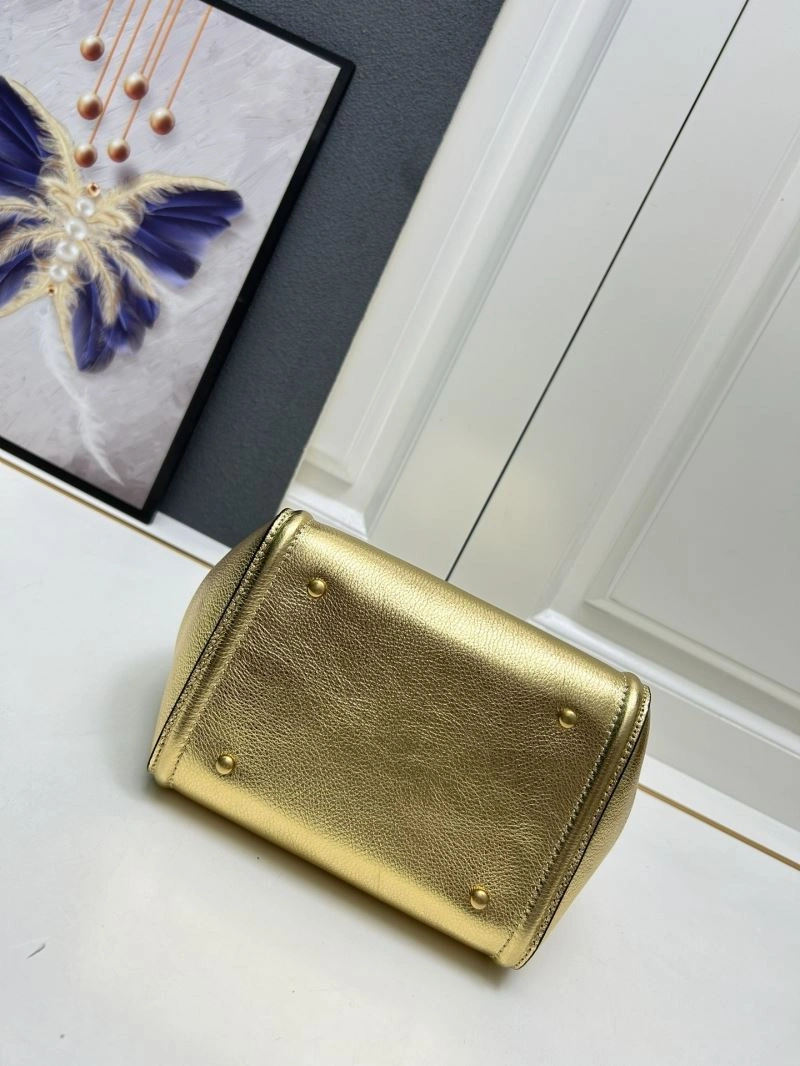 Sporty Valentino Shopping Bags 81945