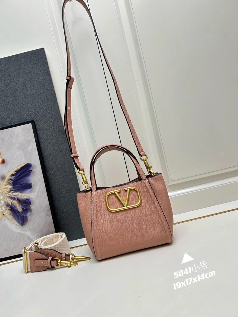 FashionForward Valentino Shopping Bags 81949