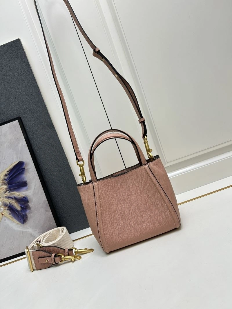 FashionForward Valentino Shopping Bags 81949