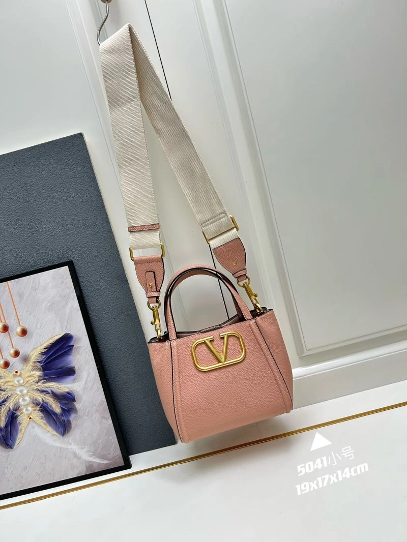 FashionForward Valentino Shopping Bags 81949