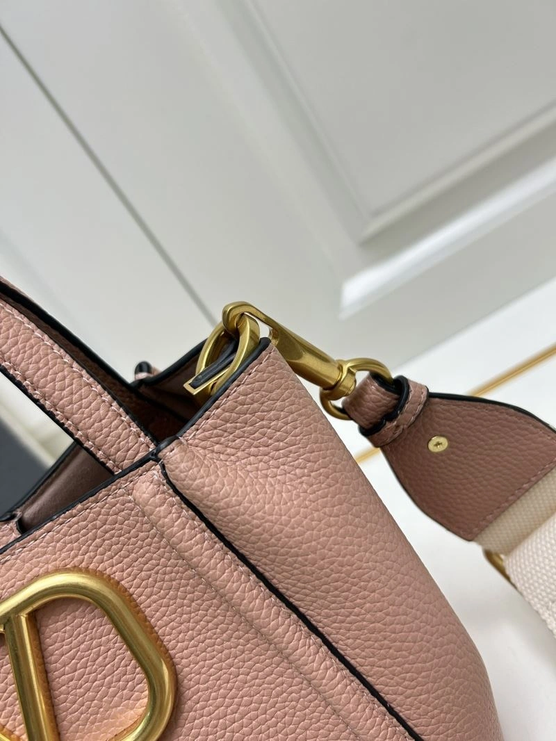 FashionForward Valentino Shopping Bags 81949