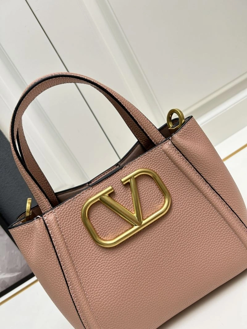 FashionForward Valentino Shopping Bags 81949