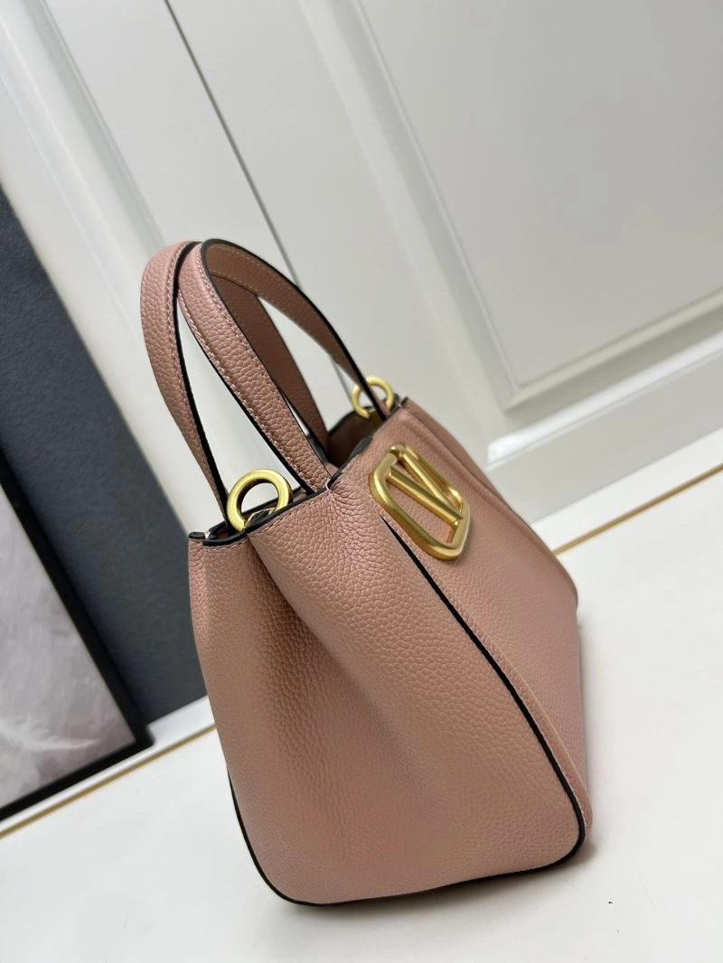 FashionForward Valentino Shopping Bags 81949