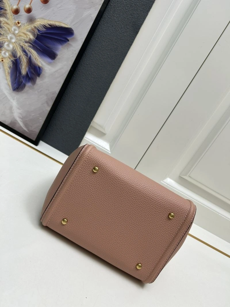 FashionForward Valentino Shopping Bags 81949