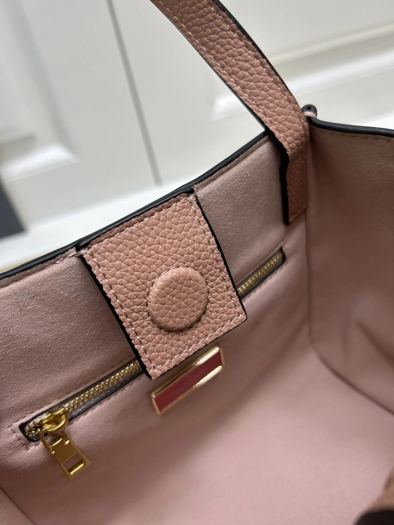 FashionForward Valentino Shopping Bags 81949