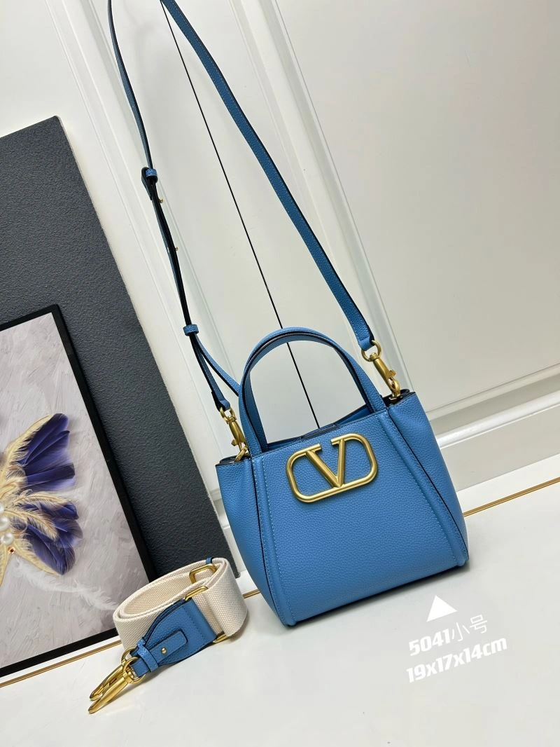Valentino Shopping Bags Bright 81950