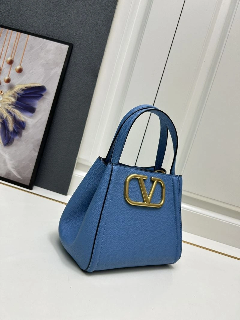 Valentino Shopping Bags Bright 81950