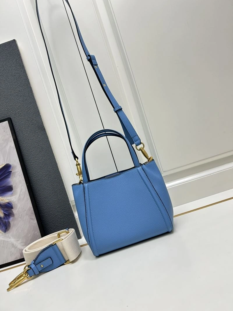 Valentino Shopping Bags Bright 81950