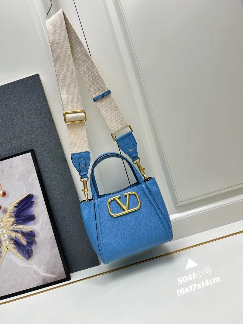 Valentino Shopping Bags Bright 81950