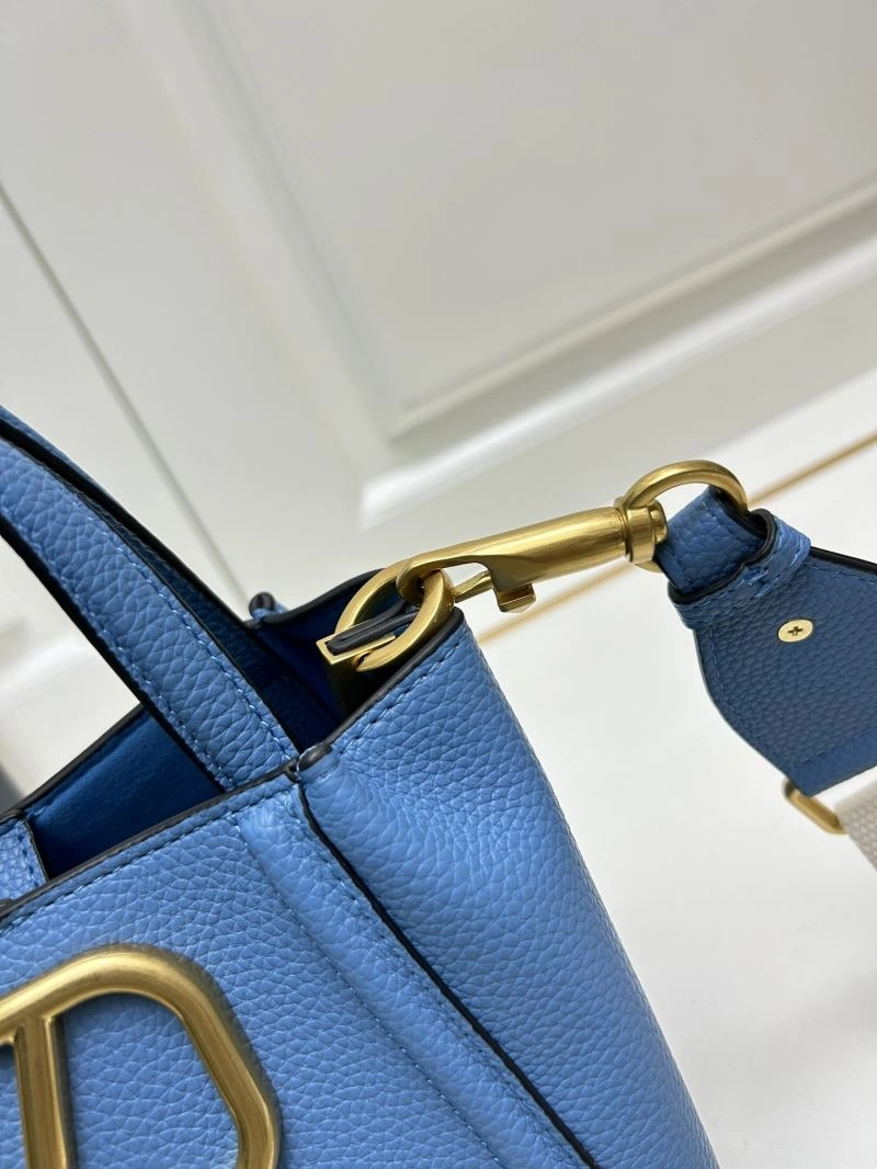 Valentino Shopping Bags Bright 81950