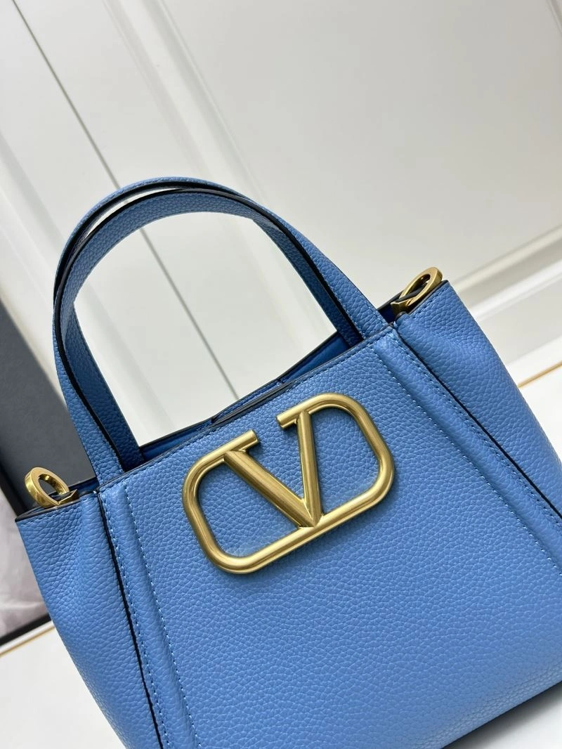 Valentino Shopping Bags Bright 81950