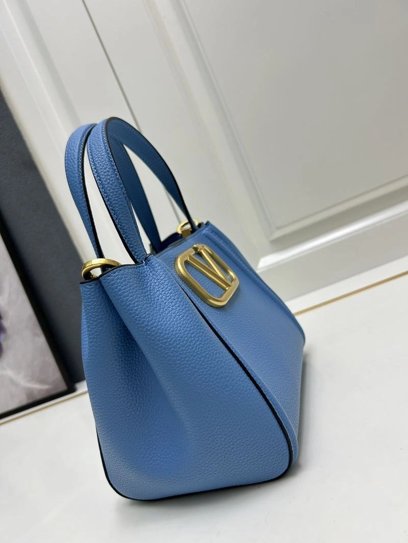 Valentino Shopping Bags Bright 81950