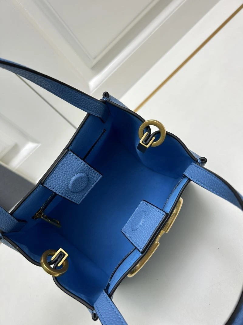 Valentino Shopping Bags Bright 81950