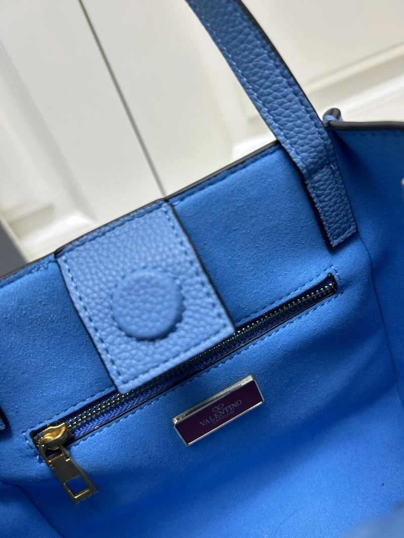 Valentino Shopping Bags Bright 81950