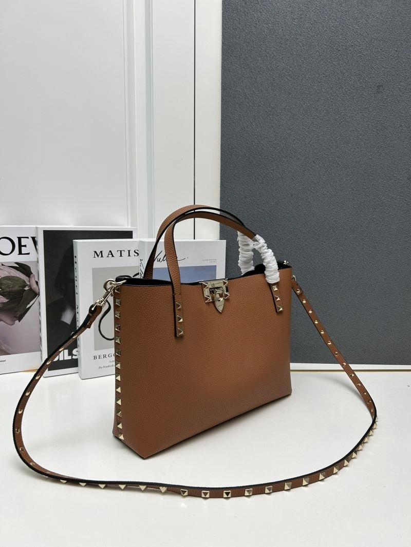 Attractive Valentino Shopping Bags 81954