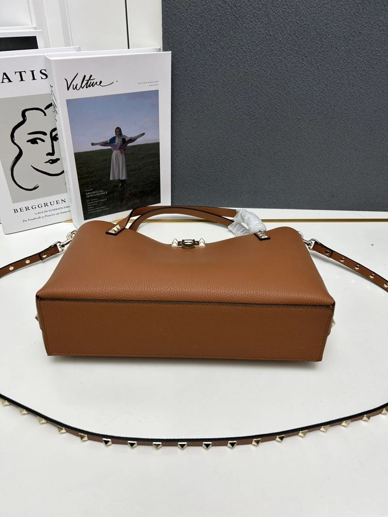 Attractive Valentino Shopping Bags 81954
