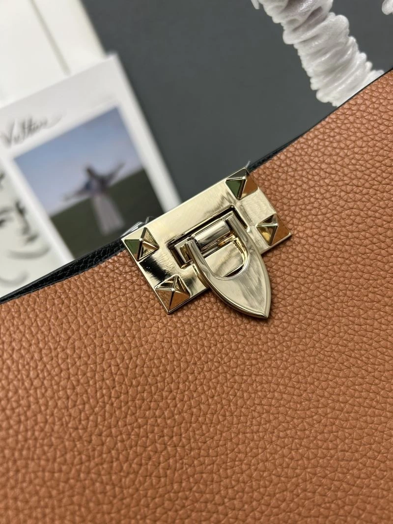 Attractive Valentino Shopping Bags 81954