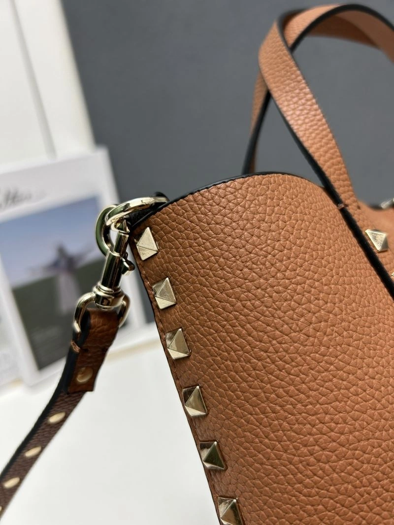 Attractive Valentino Shopping Bags 81954