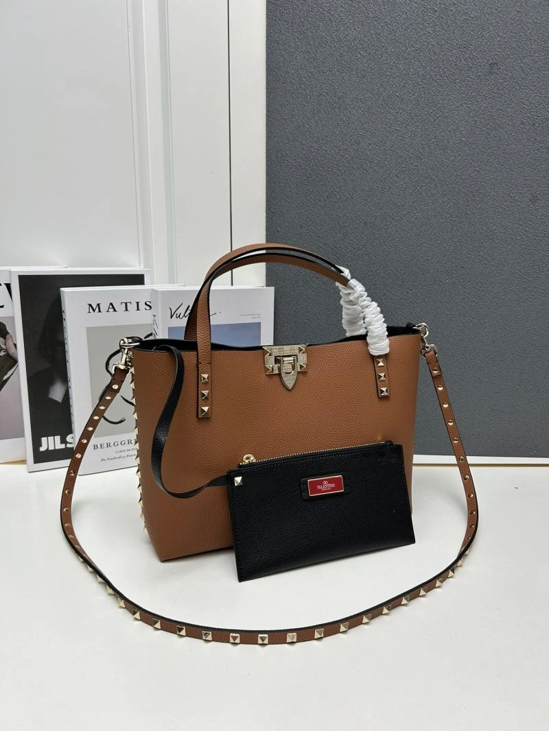 Attractive Valentino Shopping Bags 81954