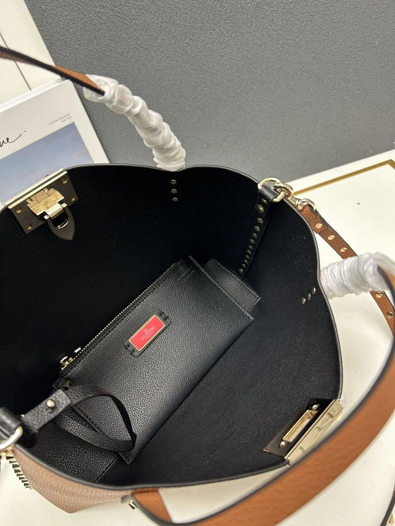 Attractive Valentino Shopping Bags 81954