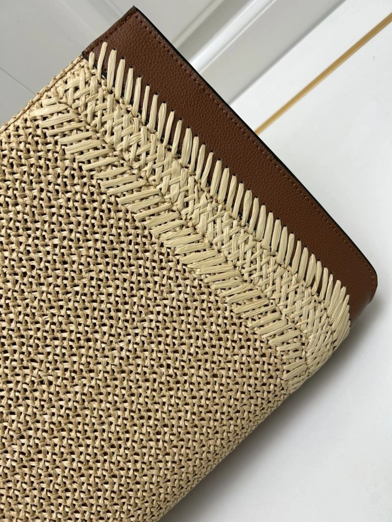 Functional Valentino Shopping Bags 81953