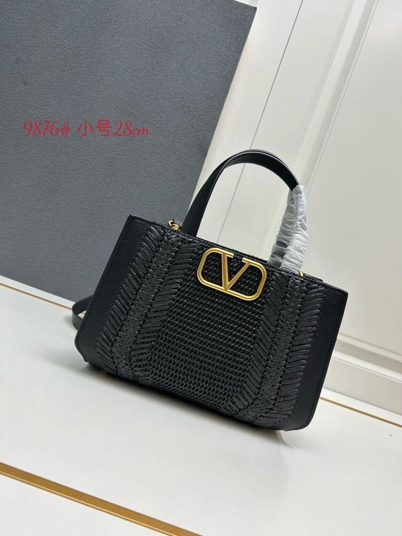 Valentino Shopping Bags FashionForward 81943