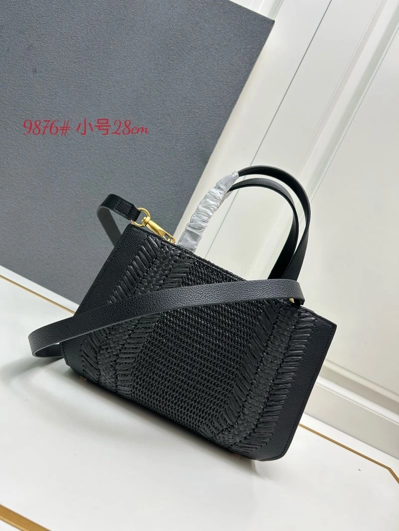 Valentino Shopping Bags FashionForward 81943