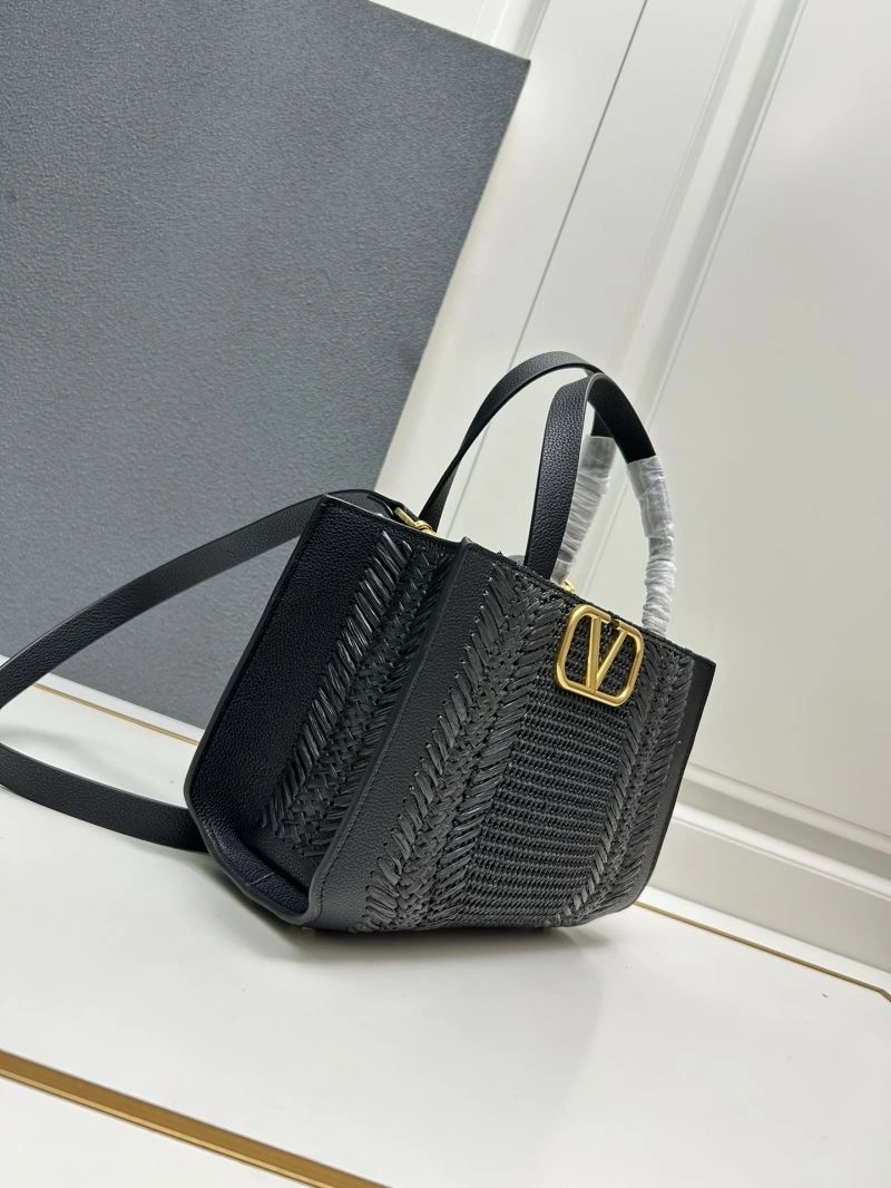 Valentino Shopping Bags FashionForward 81943