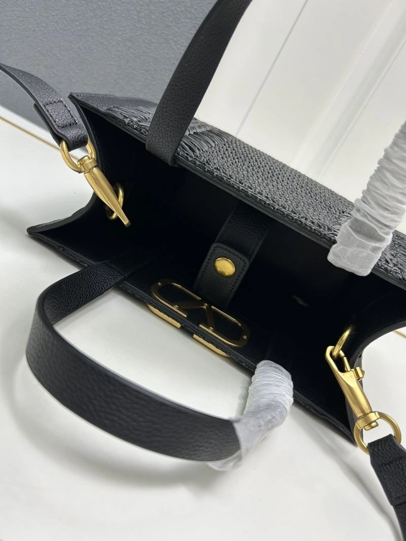 Valentino Shopping Bags FashionForward 81943