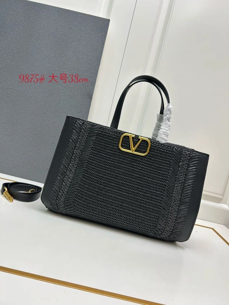 NewStyle Valentino Shopping Bags 81944