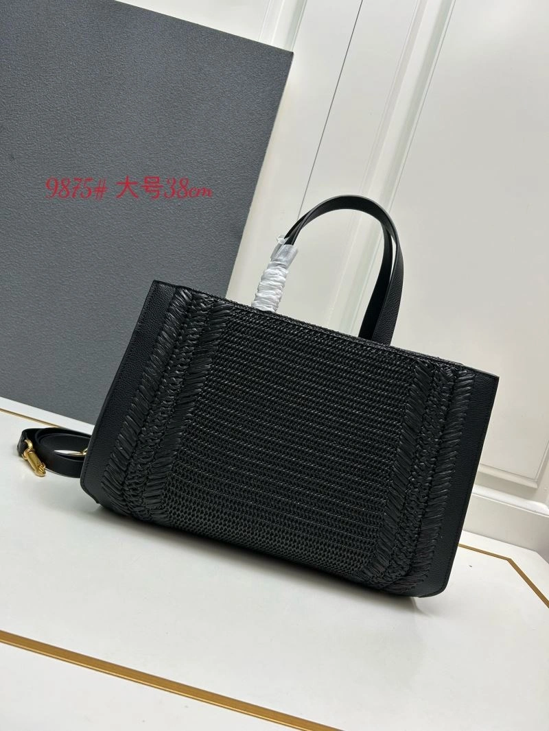 NewStyle Valentino Shopping Bags 81944