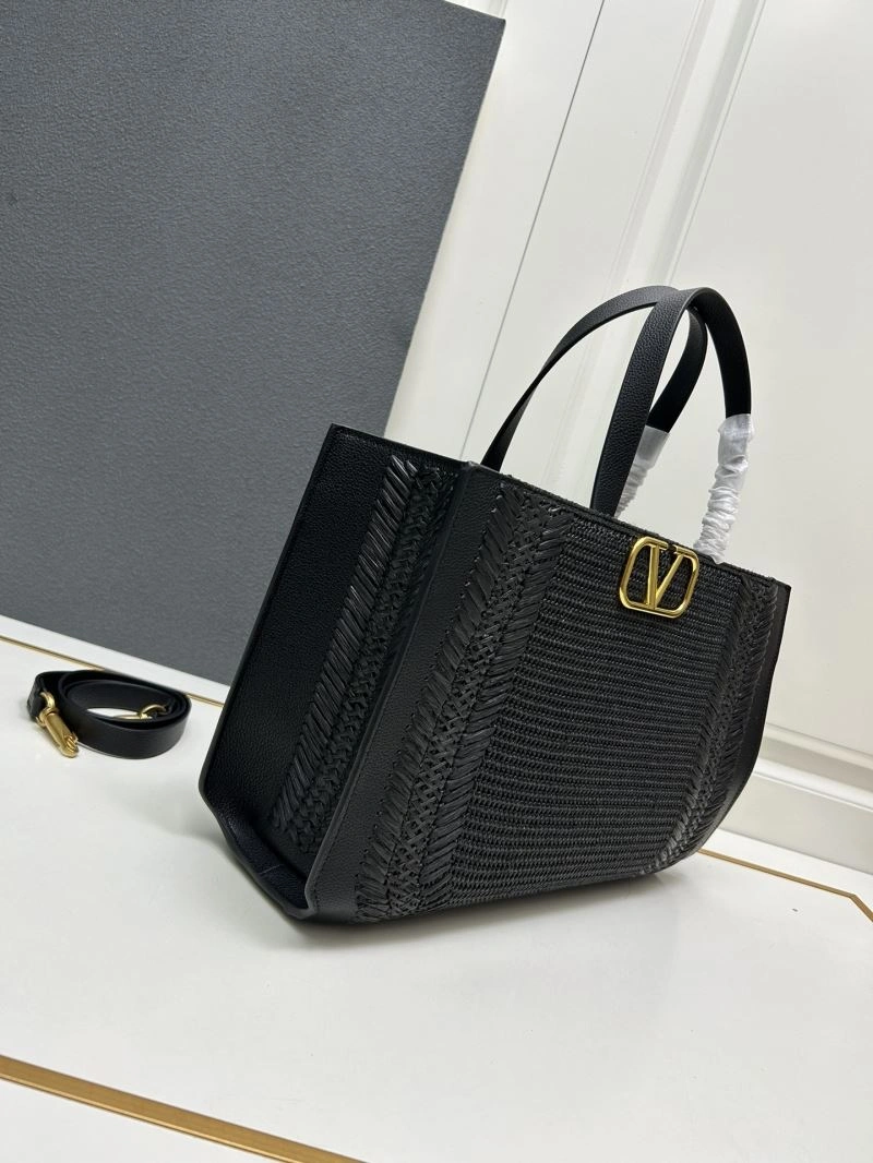 NewStyle Valentino Shopping Bags 81944