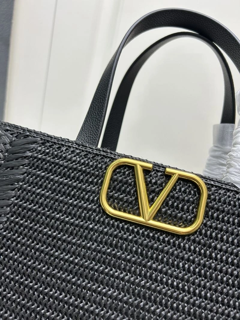 NewStyle Valentino Shopping Bags 81944