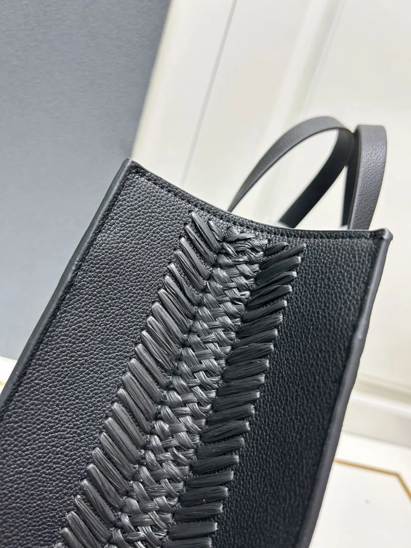 NewStyle Valentino Shopping Bags 81944