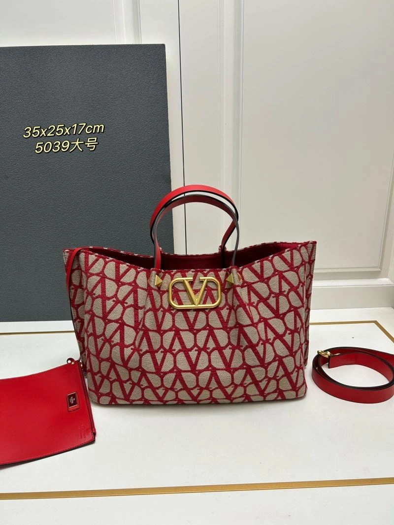 Valentino Shopping Bags Trendsetting 81947