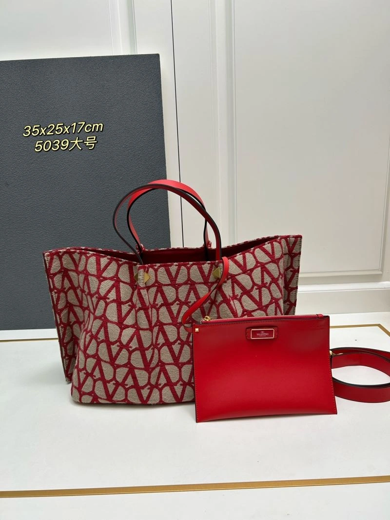 Valentino Shopping Bags Trendsetting 81947